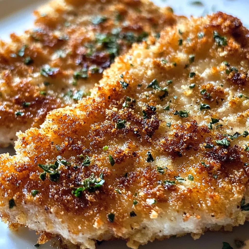 Panko