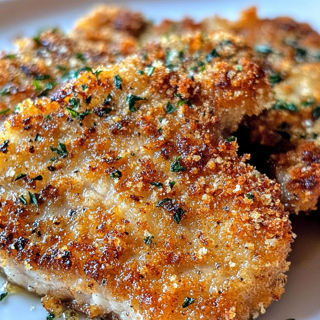 Panko